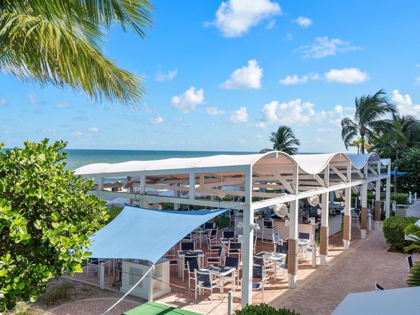 18101 Collins Avenue 401, Sunny Isles Beach FL 33160