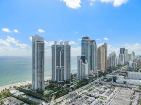18101 Collins Avenue 401, Sunny Isles Beach FL 33160