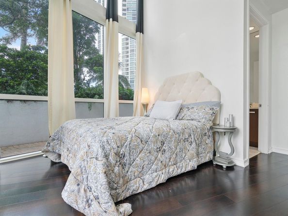 18101 Collins Avenue 401, Sunny Isles Beach FL 33160