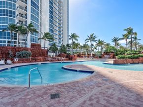 18101 Collins Avenue 401, Sunny Isles Beach FL 33160