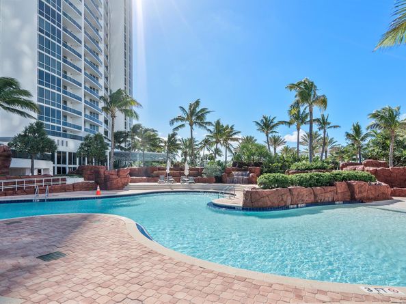18101 Collins Avenue 401, Sunny Isles Beach FL 33160