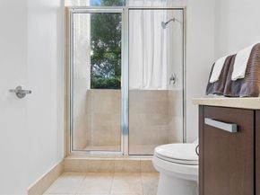 18101 Collins Avenue 401, Sunny Isles Beach FL 33160