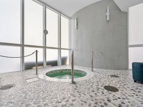 18101 Collins Avenue 401, Sunny Isles Beach FL 33160