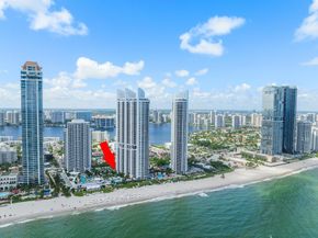 18101 Collins Avenue 401, Sunny Isles Beach FL 33160