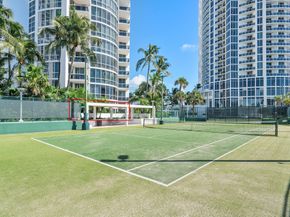 18101 Collins Avenue 401, Sunny Isles Beach FL 33160