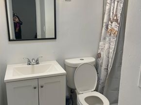 1321 NW 173rd Ter, Miami Gardens FL 33169