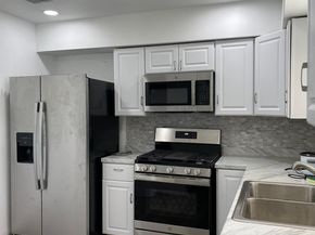 1321 NW 173rd Ter, Miami Gardens FL 33169