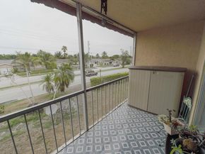 9272 SW 3rd Street 411, Boca Raton FL 33428