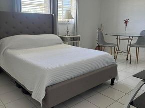 9272 SW 3rd Street 411, Boca Raton FL 33428