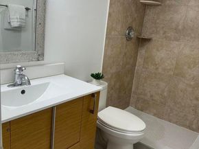 9272 SW 3rd Street 411, Boca Raton FL 33428
