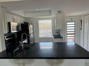 9272 SW 3rd Street 411, Boca Raton FL 33428