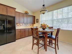 12412 NW 10th Ct C11, Coral Springs FL 33071