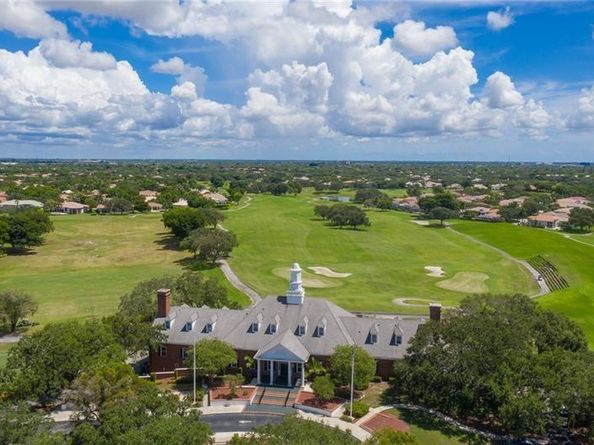 12412 NW 10th Ct C11, Coral Springs FL 33071