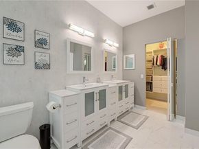 12412 NW 10th Ct C11, Coral Springs FL 33071