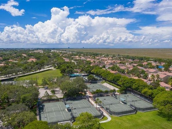 12412 NW 10th Ct C11, Coral Springs FL 33071