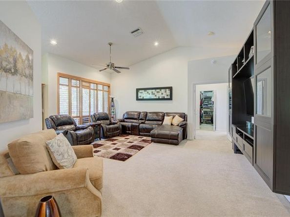 12412 NW 10th Ct C11, Coral Springs FL 33071