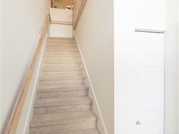 12412 NW 10th Ct C11, Coral Springs FL 33071