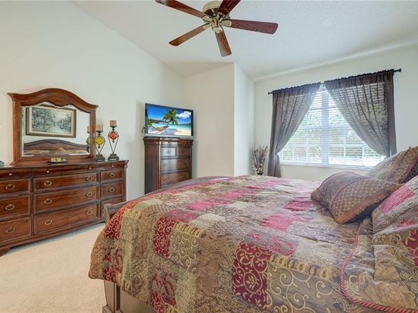 12412 NW 10th Ct C11, Coral Springs FL 33071