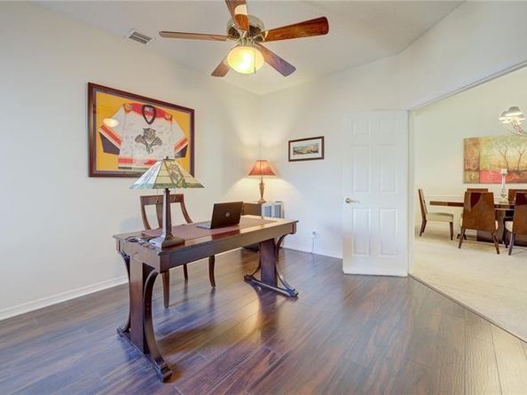 12412 NW 10th Ct C11, Coral Springs FL 33071