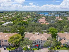 12412 NW 10th Ct C11, Coral Springs FL 33071