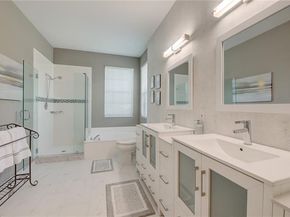 12412 NW 10th Ct C11, Coral Springs FL 33071