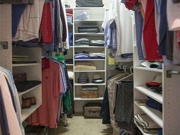 12412 NW 10th Ct C11, Coral Springs FL 33071