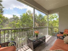 12412 NW 10th Ct C11, Coral Springs FL 33071