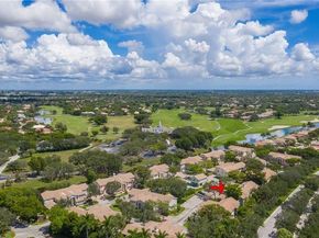 12412 NW 10th Ct C11, Coral Springs FL 33071