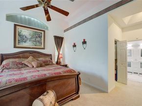 12412 NW 10th Ct C11, Coral Springs FL 33071