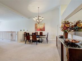 12412 NW 10th Ct C11, Coral Springs FL 33071