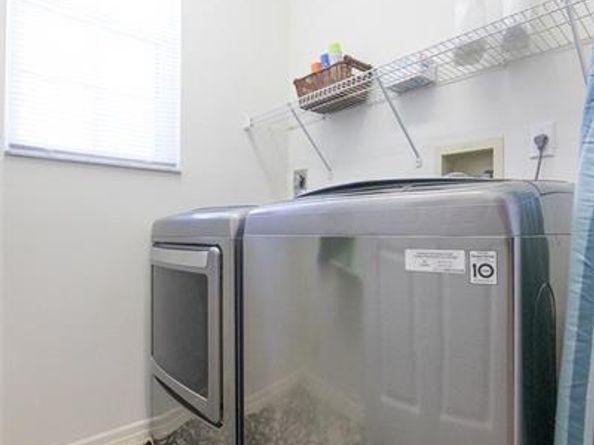 12412 NW 10th Ct C11, Coral Springs FL 33071