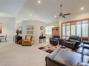 12412 NW 10th Ct C11, Coral Springs FL 33071