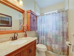 12412 NW 10th Ct C11, Coral Springs FL 33071