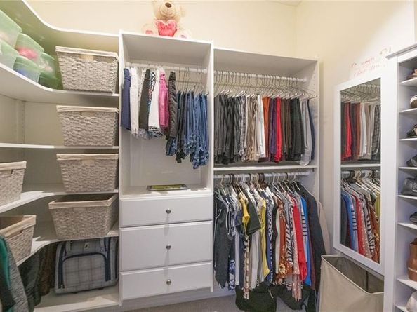 12412 NW 10th Ct C11, Coral Springs FL 33071