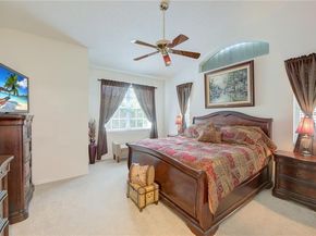 12412 NW 10th Ct C11, Coral Springs FL 33071