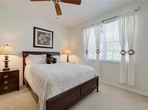 12412 NW 10th Ct C11, Coral Springs FL 33071