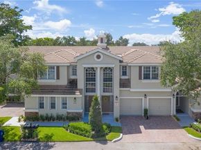 12412 NW 10th Ct C11, Coral Springs FL 33071