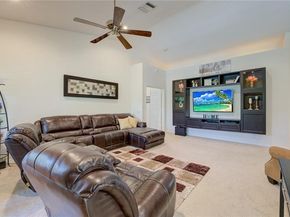 12412 NW 10th Ct C11, Coral Springs FL 33071