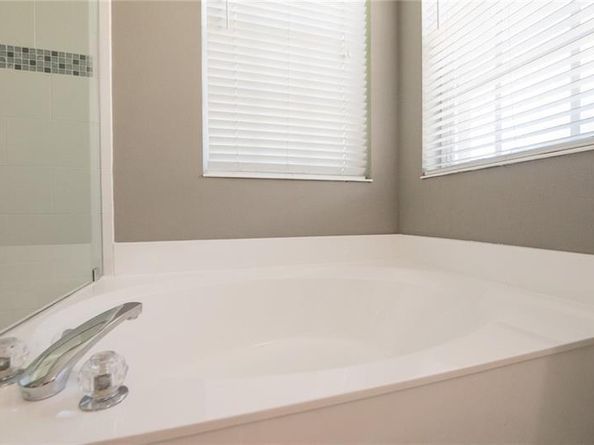 12412 NW 10th Ct C11, Coral Springs FL 33071