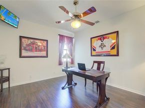 12412 NW 10th Ct C11, Coral Springs FL 33071