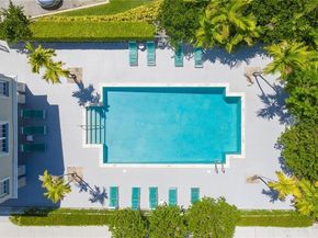 12412 NW 10th Ct C11, Coral Springs FL 33071