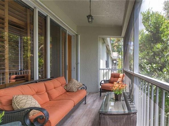 12412 NW 10th Ct C11, Coral Springs FL 33071