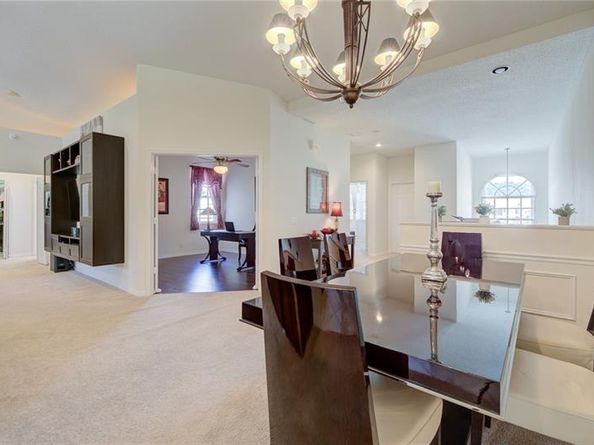 12412 NW 10th Ct C11, Coral Springs FL 33071