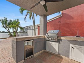 3254 Turtle Cove, West Palm Beach FL 33411