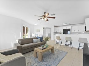 3254 Turtle Cove, West Palm Beach FL 33411