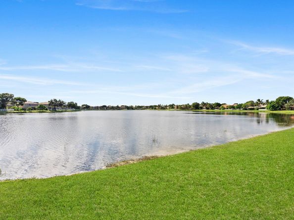 3254 Turtle Cove, West Palm Beach FL 33411