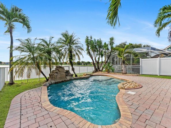 3254 Turtle Cove, West Palm Beach FL 33411