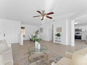 3254 Turtle Cove, West Palm Beach FL 33411