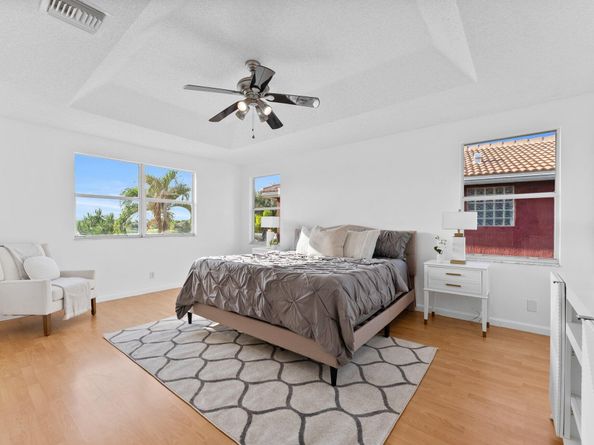 3254 Turtle Cove, West Palm Beach FL 33411