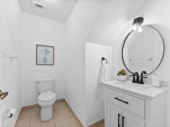 3254 Turtle Cove, West Palm Beach FL 33411